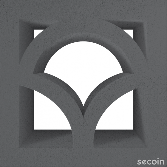 GẠCH BÔNG GIÓ SVB-33